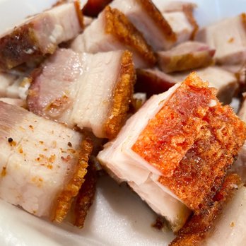 SF Supermarket - Roast pork - International Grocery Near Me - Sacramento, California SF Supermarket - Roast pork - International Grocery Near Me - Sacramento, California