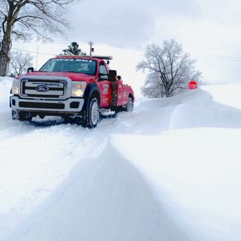 Fifelski Towing & Recovery - Towing Near Me - Dorr, Michigan Fifelski Towing & Recovery - Towing Near Me - Dorr, Michigan