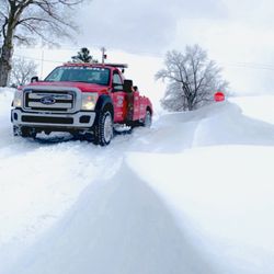 Fifelski Towing & Recovery