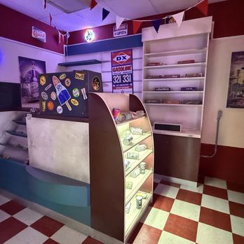 PanIQ Escape Room - Escape Games Near Me - Los Angeles, California PanIQ Escape Room - Escape Games Near Me - Los Angeles, California