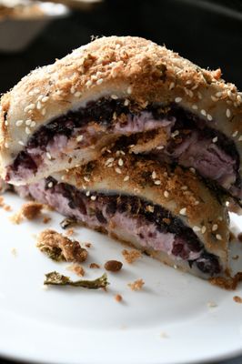 M Little M Food Shop by null