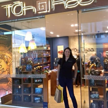Andares - This placed its called Liquid Chocolate in Mayan. You'll love it! - Shopping Centers Near Me - Zapopan, JAL Andares - This placed its called Liquid Chocolate in Mayan. You'll love it! - Shopping Centers Near Me - Zapopan, JAL