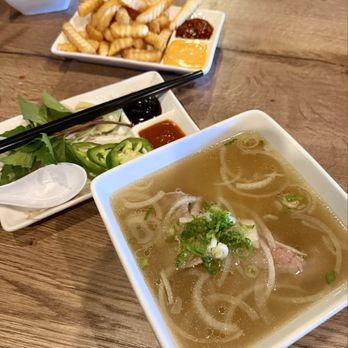 Saigon Kitchen - Steak Noodle Soup - Vietnamese Near Me - Surprise, Arizona Saigon Kitchen - Steak Noodle Soup - Vietnamese Near Me - Surprise, Arizona