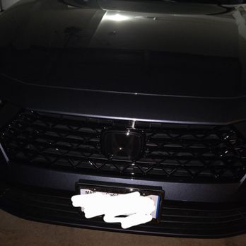 Auto City - The car i got. - Car Brokers Near Me - Alhambra, California