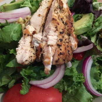 Blue Moon Cafe - Avacodo and chicken salad - Cafes Near Me - Shepherdstown, West Virginia Blue Moon Cafe - Avacodo and chicken salad - Cafes Near Me - Shepherdstown, West Virginia