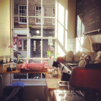 Maialino - serving area 2 - Delicatessen Near Me - Edinburgh, EDH Maialino - serving area 2 - Delicatessen Near Me - Edinburgh, EDH