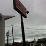 Photo of Car Care II