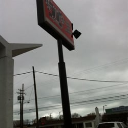 Car Care II