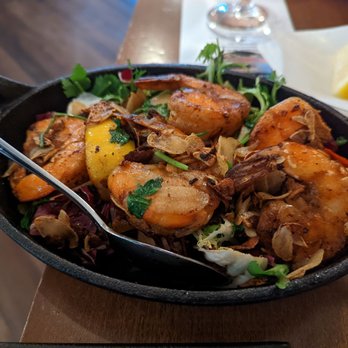 Willi's Wine Bar - Shrimp. Excellent. - Wine Bars Near Me - Santa Rosa, California Willi's Wine Bar - Shrimp. Excellent. - Wine Bars Near Me - Santa Rosa, California