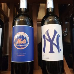 G & I Wine & Spirits