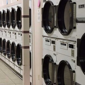 LavaJet Laundromat - Laundromat Near Me - Tucson, Arizona LavaJet Laundromat - Laundromat Near Me - Tucson, Arizona