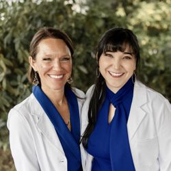 Laurel Dental Clinic