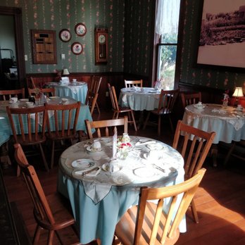 London Farm - Venues & Event Spaces Near Me - Richmond, British Columbia London Farm - Venues & Event Spaces Near Me - Richmond, British Columbia