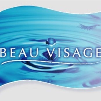 Anthony R Bittar, MD - Medical Spas Near Me - Austin, Texas