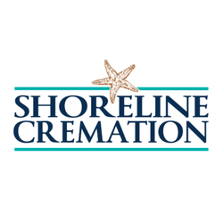 Shoreline Cremation - Visit our website to get started.