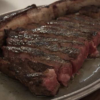Il Fornaio - Chef's Special Steak - Italian Near Me - Coronado, California Il Fornaio - Chef's Special Steak - Italian Near Me - Coronado, California