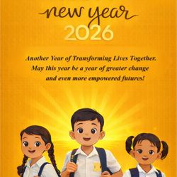 SuperPupil - January 2026