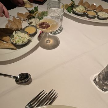 Shaw's Crab House - Seafood Near Me - Chicago, Illinois Shaw's Crab House - Seafood Near Me - Chicago, Illinois