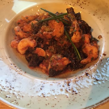 Lupo Verde - Squid ink - Italian Near Me - Washington, DC, District of Columbia Lupo Verde - Squid ink - Italian Near Me - Washington, DC, District of Columbia