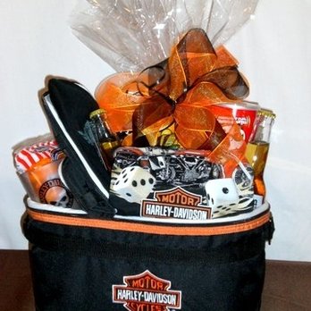 Designs For You Baskets - Florists Near Me - Kamloops, British Columbia