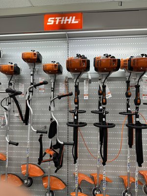 Ace Hardware Of Litchfield