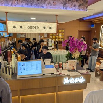 Chahalo - Bubble Tea Near Me - Houston, Texas Chahalo - Bubble Tea Near Me - Houston, Texas
