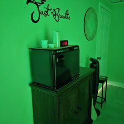 Bella Vita Massage