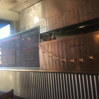 Riceberry Thai Kitchen - Love it! Larb is Amaze! Pad Thai perfect! - Thai Near Me - Upland, California Riceberry Thai Kitchen - Love it! Larb is Amaze! Pad Thai perfect! - Thai Near Me - Upland, California