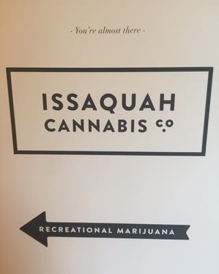 ISSAQUAH CANNABIS COMPANY - Updated October 2026 - 14 Photos & 150 ...