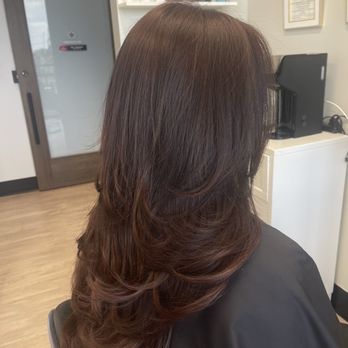 Radiant Hair by Leiny - Hair Stylists Near Me - Humble, Texas Radiant Hair by Leiny - Hair Stylists Near Me - Humble, Texas