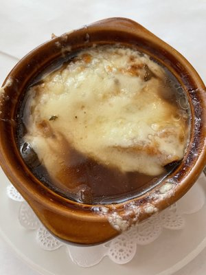 Paris 66 Bistro by null