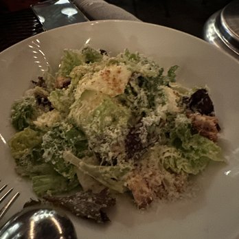 Board & Batten - Lemon Cesar Salad - New American Near Me - Mesa, Arizona Board & Batten - Lemon Cesar Salad - New American Near Me - Mesa, Arizona