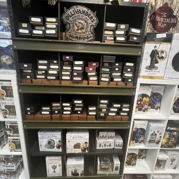 Operation: Fandom - Hobby Shops Near Me - Wooster, Ohio Operation: Fandom - Hobby Shops Near Me - Wooster, Ohio