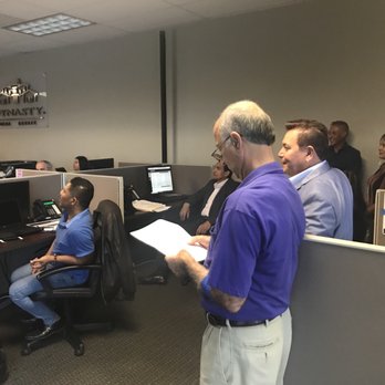 Dynasty Real Estate - We provide real estate classes - Real Estate Services Near Me - Rancho Cucamonga, California Dynasty Real Estate - We provide real estate classes - Real Estate Services Near Me - Rancho Cucamonga, California