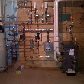 Hanes Mechanical - Heating & Air Conditioning/HVAC Near Me - Elizabethtown, Pennsylvania Hanes Mechanical - Heating & Air Conditioning/HVAC Near Me - Elizabethtown, Pennsylvania