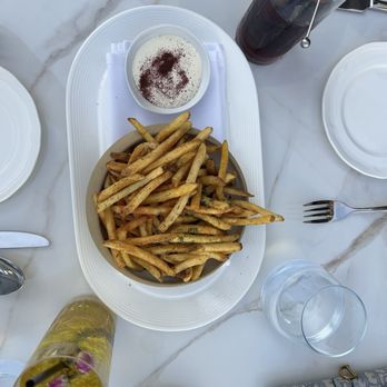 Perse Restaurant - Persian Fries - Persian/Iranian Near Me - Los Angeles, California Perse Restaurant - Persian Fries - Persian/Iranian Near Me - Los Angeles, California
