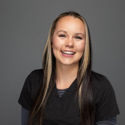 Associates In Family Dentistry