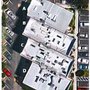 Photo of Santa Fe Property Maintenance