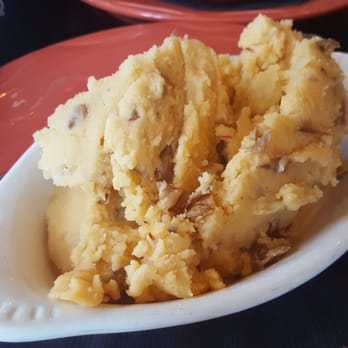 Barrio Queen - Chipotle Mashed Potatoes - Mexican Near Me - Gilbert, Arizona Barrio Queen - Chipotle Mashed Potatoes - Mexican Near Me - Gilbert, Arizona