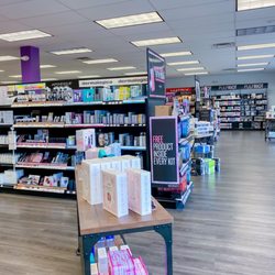 Salon Centric - Walking in...