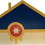 Photo of Heritage Realty & Brokerage