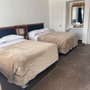 Photo of Deming Motel
