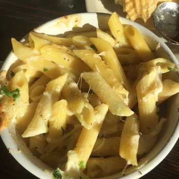 Salt Pub - New American Near Me - Ilwaco, Washington