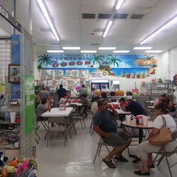 リトルモア　street market ALAMO MARKETPLACE - CLOSED - Updated September 2025 - 7171