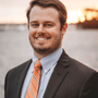 Daniel Lempesis - State Farm Insurance Agent