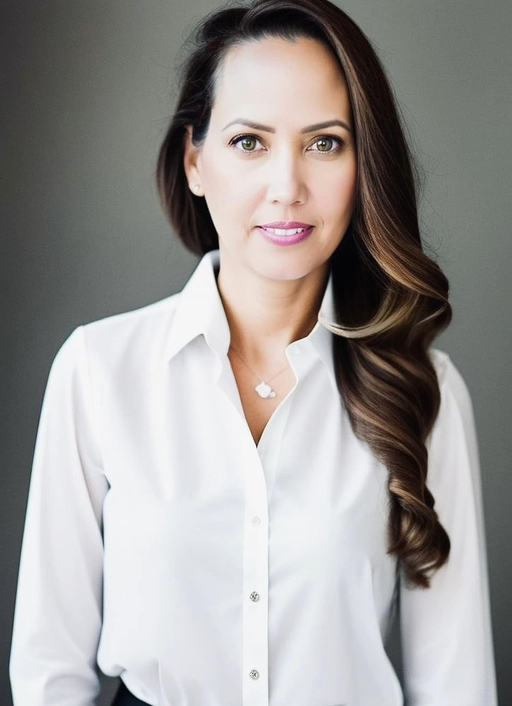 Mott Counseling - grief counselor in Rapid City, SD