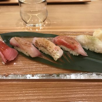 Kenzo Napa - Sushi Bars Near Me - Napa, California Kenzo Napa - Sushi Bars Near Me - Napa, California