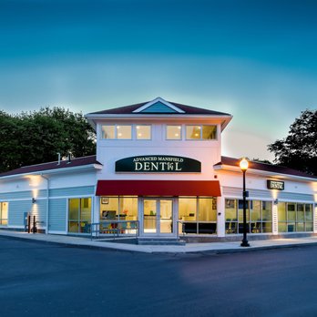 Advanced Mansfield Dental - Endodontists Near Me - Mansfield, Massachusetts Advanced Mansfield Dental - Endodontists Near Me - Mansfield, Massachusetts
