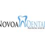 Photo of Novoa Dental Associates