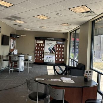 Verizon - Mobile Phones Near Me - Fort Wayne, Indiana Verizon - Mobile Phones Near Me - Fort Wayne, Indiana